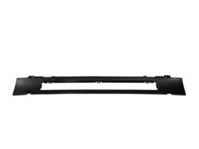 CALANDRA CENTRALE SCANIA Serie R OE 1748085 - 1743176 - 1459488 CABINA ALTA