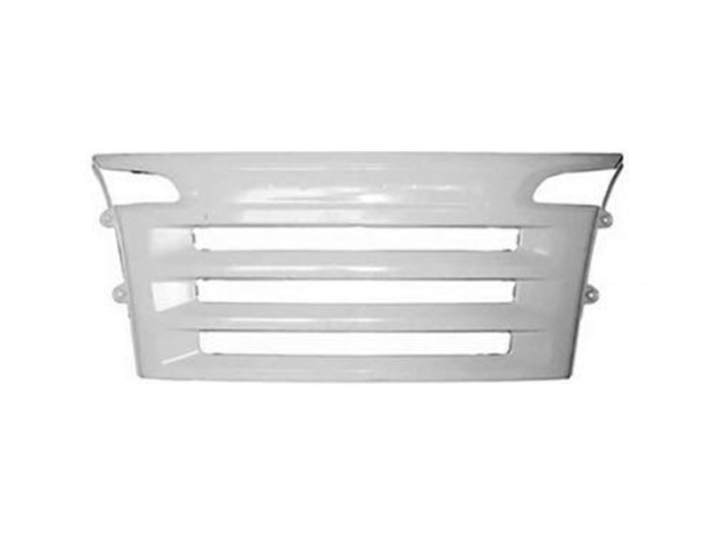 CALANDRA SCANIA Serie R OE 1538383 - 1880736 - 1755594 CABINA ALTA