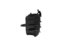 DEVIATORE SINISTRA PARTE INTERNA SCANIA Serie R OE 1856475 - 1495956 - 1749716 - 1798863 CABINA ALTA