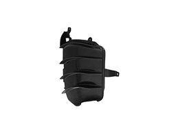 DEVIATORE DESTRA PARTE INTERNA SCANIA Serie R OE 1856474 - 1495957 - 1749717 - 1798864 CABINA ALTA