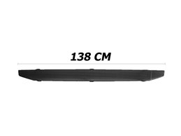 GRIGLIA PER CALANDRA SUPERIORE SCANIA Serie R2010 OE 1870592 200.15404D