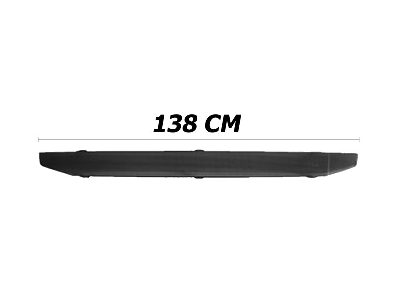 GRIGLIA PER CALANDRA SUPERIORE SCANIA Serie R2010 OE 1870592 200.15404D