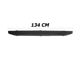 GRIGLIA PER CALANDRA CENTRALE SCANIA Serie R2010 OE 1870593 200.15404D