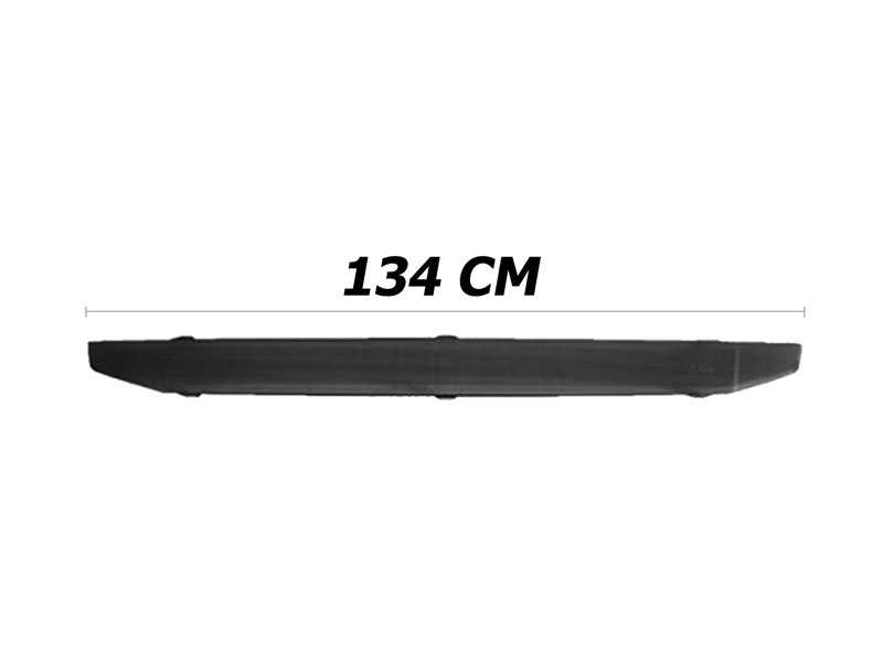 GRIGLIA PER CALANDRA CENTRALE SCANIA Serie R2010 OE 1870593 200.15404D