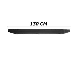 GRIGLIA PER CALANDRA INFERIORE SCANIA Serie R2010 OE 1870594 200.15404D