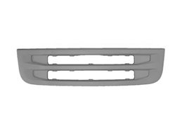 GRIGLIA INFERIORE SCANIA Serie R OE 1885932 CON PRIMER