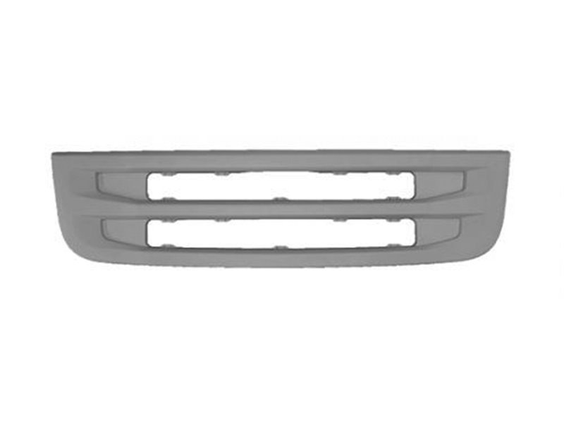GRIGLIA INFERIORE SCANIA Serie R OE 1885932 CON PRIMER