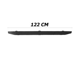 GRIGLIA PER CALANDRA CENTRALE SCANIA Serie R OE 1890176 200.15817D