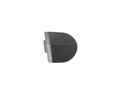 TAPPO PARAURTI DESTRA SCANIA Serie R-S 2017 OE 2128512
