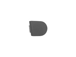 TAPPO PARAURTI DESTRA SCANIA Serie R-S 2017 OE 2311427