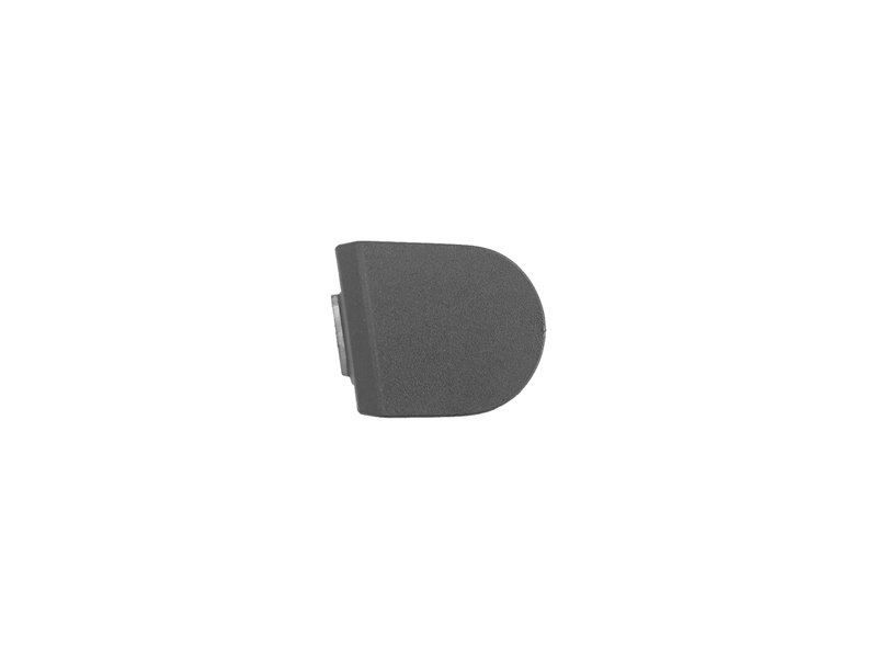TAPPO PARAURTI DESTRA SCANIA Serie R-S 2017 OE 2311427