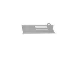 GRIGLIA DESTRA SUPERIORE SCANIA Serie R-S 2017 OE 2297703