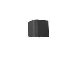 TAPPO PARAFANGO DESTRA SINISTRA SCANIA Serie R-S 2017 OE 2005979 - 2246834