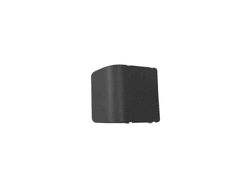 TAPPO PARAFANGO DESTRA SINISTRA SCANIA Serie R-S 2017 OE 2005979 - 2246834