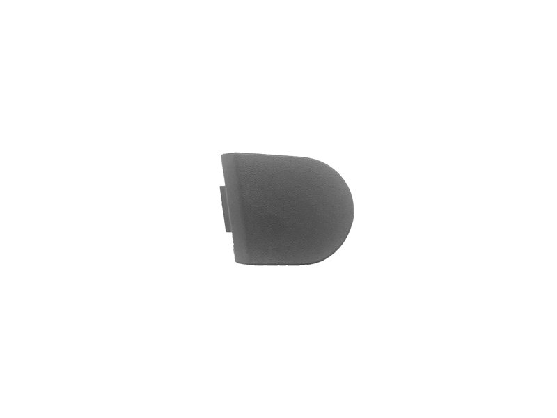 TAPPO PARAURTI DESTRA SCANIA Serie R-S 2017 OE 2311428 ALTO