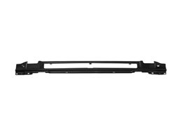 GRIGLIA ANTERIORE SCANIA Serie R OE 1748086 - 1743177