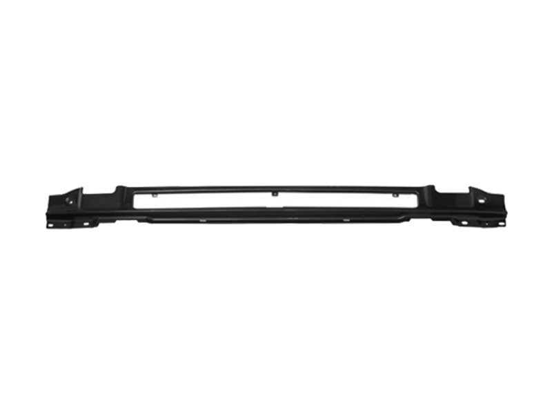 GRIGLIA ANTERIORE SCANIA Serie R OE 1748086 - 1743177