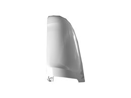 DEVIATORE ARIA DESTRA SCANIA Serie R2010 OE 2055972