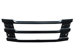 GRIGLIA CENTRALE SCANIA Serie R-S 2017 OE 2286062