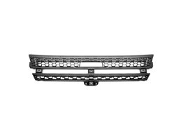 GRIGLIA INFERIORE SCANIA Serie R-S 2017 OE 2307678