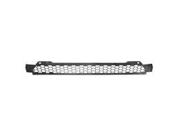 GRIGLIA CENTRALE SCANIA Serie R-S 2017 OE 2307679