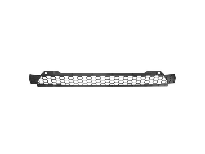 GRIGLIA CENTRALE SCANIA Serie R-S 2017 OE 2307679