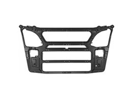 GRIGLIA RADIATORE SCANIA Serie R-S 2017 OE 2365426