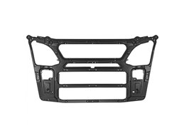 GRIGLIA RADIATORE SCANIA Serie R-S 2017 OE 2365443