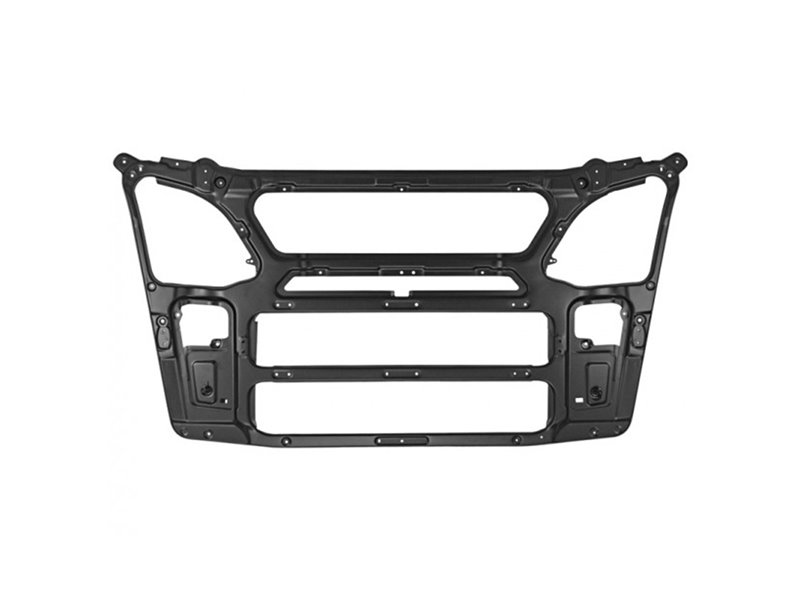 GRIGLIA RADIATORE SCANIA Serie R-S 2017 OE 2365443