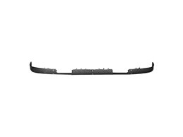 VISIERA PARASOLE SCANIA Serie R OE 1355655