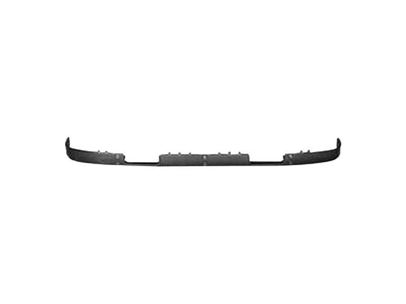 VISIERA PARASOLE SCANIA Serie R OE 1355655