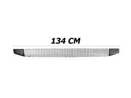 GRIGLIA PER CALANDRA CENTRALE SCANIA Serie R2010 OE 1930793 200.15404D VERSIONE V8