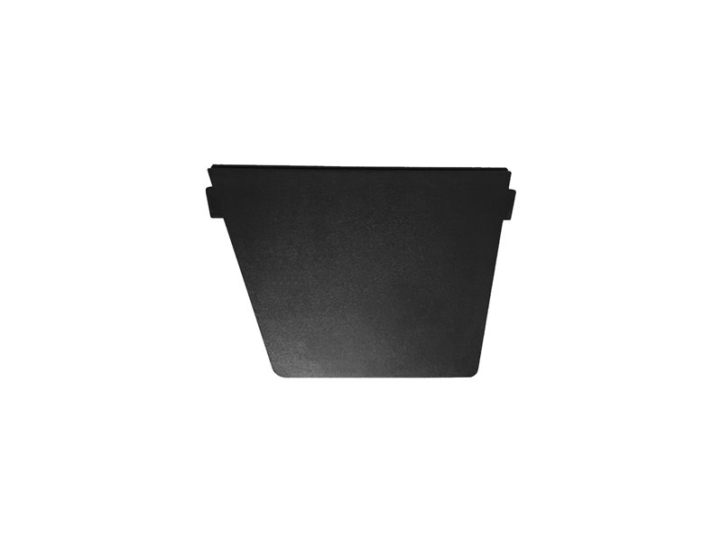 TAPPO PEDANA SINISTRA SCANIA Serie R-S 2017 OE 2559305 - 2229102