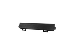 TAPPO PEDANA SINISTRA SCANIA Serie R-S 2017 OE 2559306 200.15223D