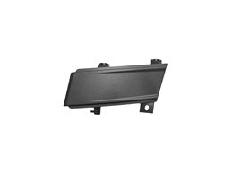 TAPPO FENDINEBBIA SINISTRA SCANIA Serie R-S 2017 OE 2563906