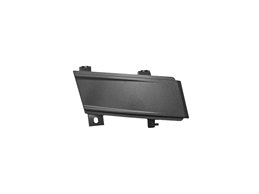TAPPO FENDINEBBIA DESTRA SCANIA Serie R-S 2017 OE 2563908