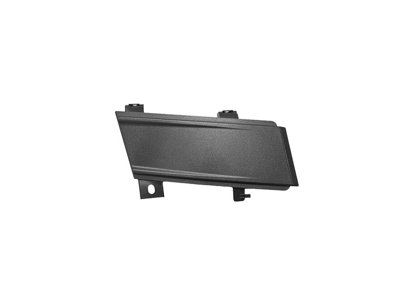 TAPPO FENDINEBBIA DESTRA SCANIA Serie R-S 2017 OE 2563908