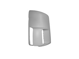 DEVIATORE DESTRA SCANIA 94 OE 1537675 - 1386958