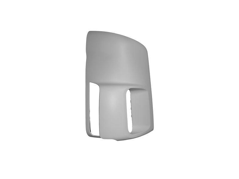 DEVIATORE DESTRA SCANIA 94 OE 1537675 - 1386958
