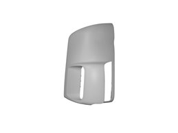 DEVIATORE SINISTRA SCANIA 94 OE 1386957
