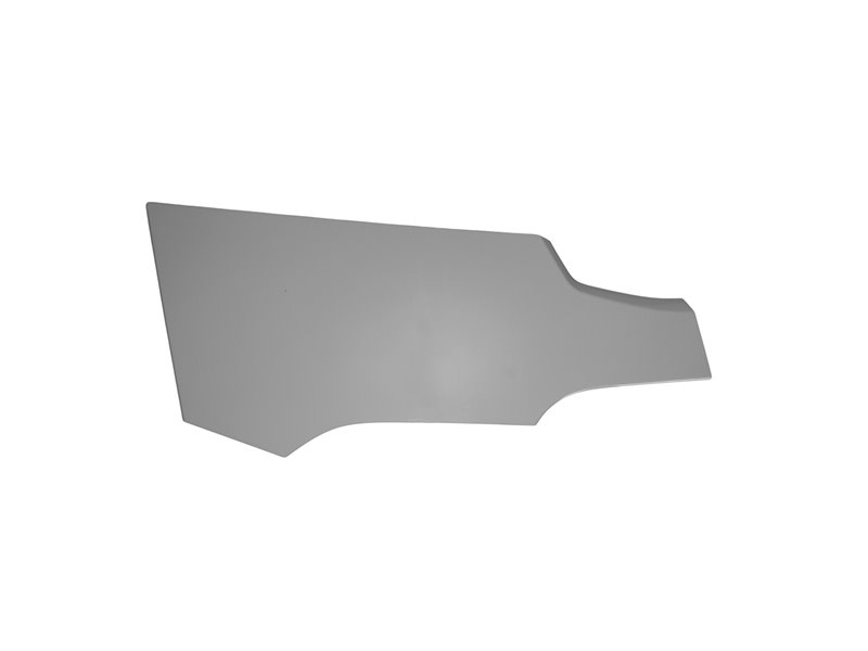MODANATURA DESTRA SCANIA Serie R-S 2017 OE 2324367 - 2890696