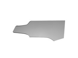 MODANATURA SINISTRA SCANIA Serie R-S 2017 OE 2324356 - 2890684