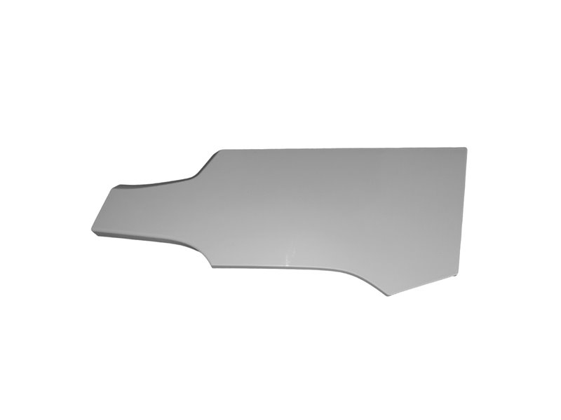 MODANATURA SINISTRA SCANIA Serie R-S 2017 OE 2324356 - 2890684