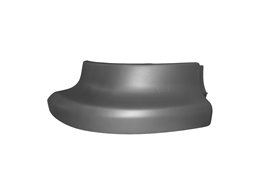 ELEMENTO DESTRA SUPERIORE SCANIA Serie R2010 OE 1438564