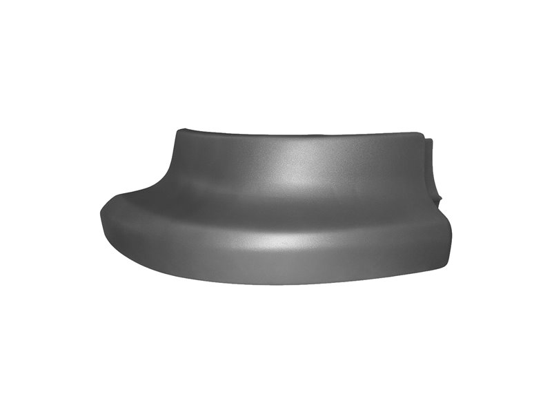 ELEMENTO DESTRA SUPERIORE SCANIA Serie R2010 OE 1438564