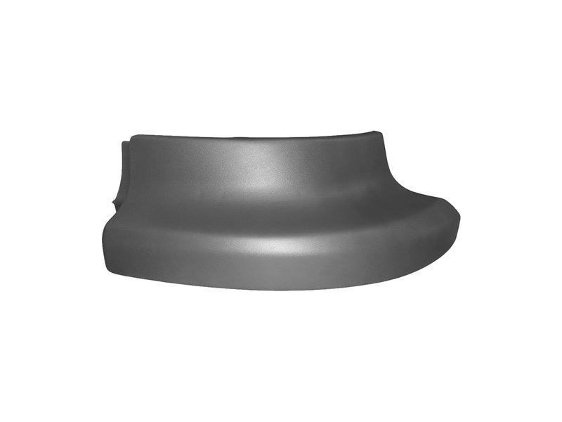 ELEMENTO SINISTRA SUPERIORE SCANIA Serie R2010 OE 1438563 - 2124011
