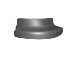 ELEMENTO SINISTRA SUPERIORE SCANIA Serie R OE 1438563 - 2124011