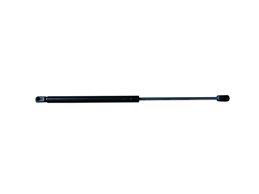 PISTONE GRIGLIA FRONTALE SCANIA Serie R OE 1306492