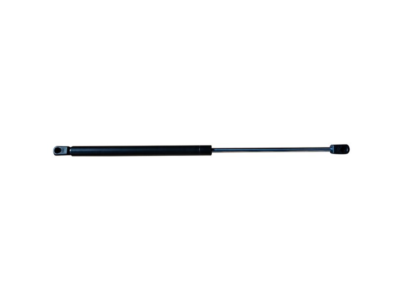 PISTONE GRIGLIA FRONTALE SCANIA 94 OE 1306492