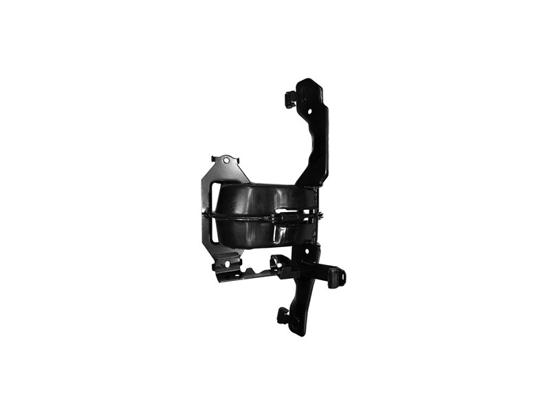 CERNIERA DESTRA SCANIA Serie R OE 1440113 - 1726851 - 1381564